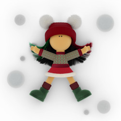 Similar image 21630317