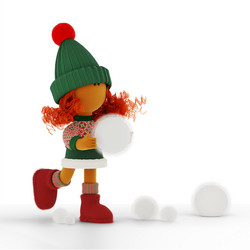 Similar image 21630323