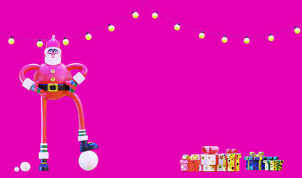 Similar image 21630324