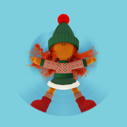 Similar image 21630326