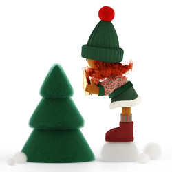 Similar image 21630327