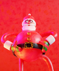 Similar image 21630329