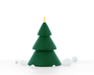 Similar image 21630330