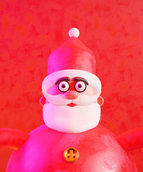 Similar image 21630333