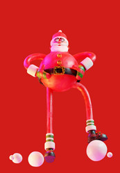 Similar image 21630335