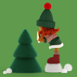 Similar image 21630336