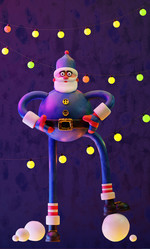 Similar image 21630337