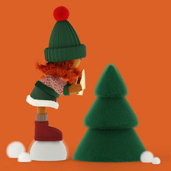 Similar image 21630338