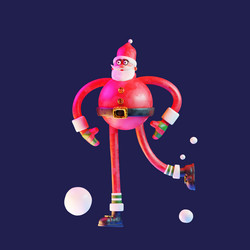 Similar image 21630339