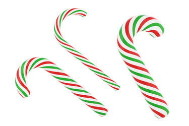 Similar image 21630340