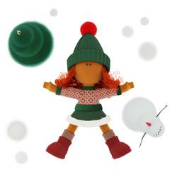 Similar image 21630341