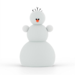 Similar image 21630342