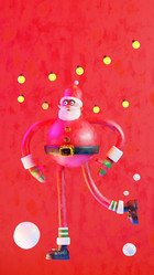 Similar image 21630343