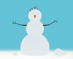 Similar image 21630344