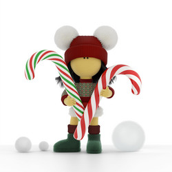 Similar image 21630346