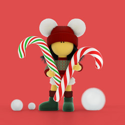 Similar image 21630347