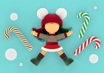 Similar image 21630348