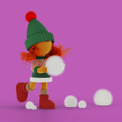 Similar image 21630349