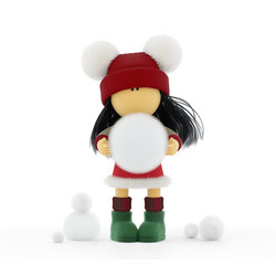 Similar image 21630350