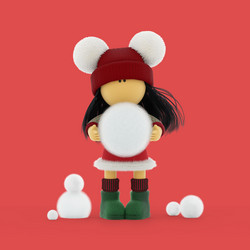 Similar image 21630351