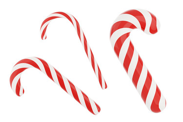 Similar image 21630352