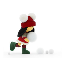 Similar image 21630354