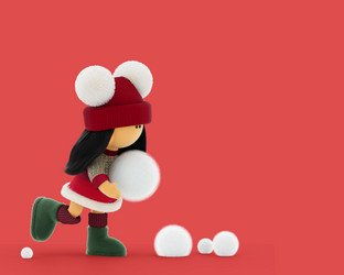 Similar image 21630355