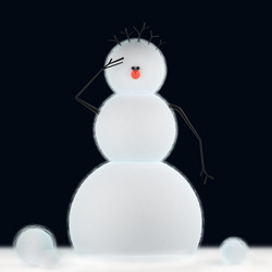 Similar image 21630356