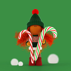 Similar image 21630357