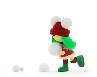 Similar image 21630358