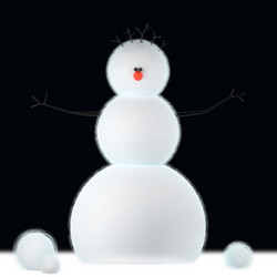 Similar image 21630360