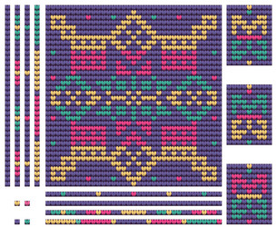 Similar image 21630362