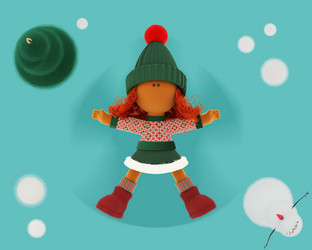 Similar image 21630368