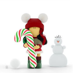 Similar image 21630369