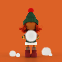 Similar image 21630370