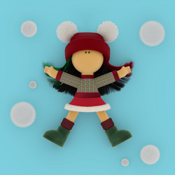 Similar image 21630371