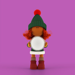 Similar image 21630372