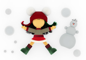 Similar image 21630373