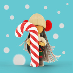 Similar image 21630376