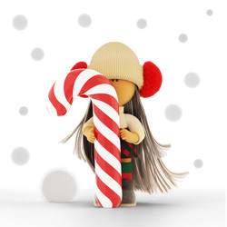 Similar image 21630378