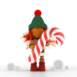 Similar image 21630379