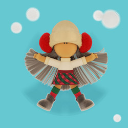 Similar image 21630380