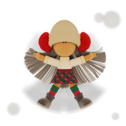 Similar image 21630382