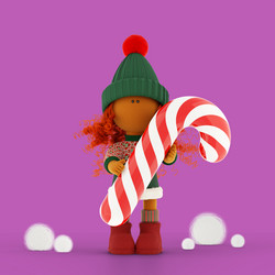 Similar image 21630383