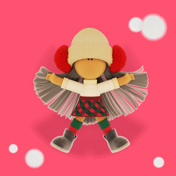 Similar image 21630384