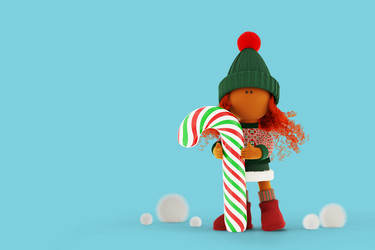 Similar image 21630385