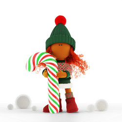 Similar image 21630387