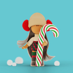 Similar image 21630388