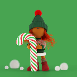 Similar image 21630389