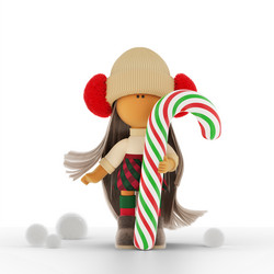 Similar image 21630390